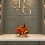 Rose Garden Florist