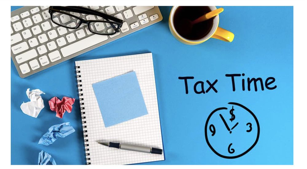 BAY TAX SERVICES Union City, California Tax Services Phone Number