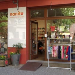 nanito