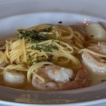 Toma Restaurant & Bar - Pasta Di Mare - Bars Near Me - Santa Barbara, California Toma Restaurant & Bar - Pasta Di Mare - Bars Near Me - Santa Barbara, California