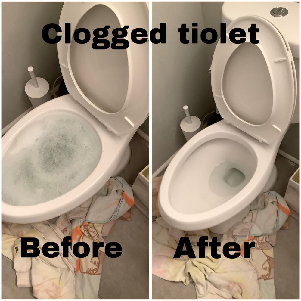 Slide of Make It Flow