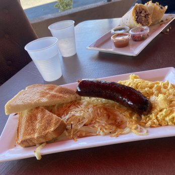Colt Grill - Barbeque Near Me - Sedona, Arizona Colt Grill - Barbeque Near Me - Sedona, Arizona