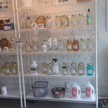 Saponetti - Cosmetics & Beauty Supply Near Me - Toronto, Ontario Saponetti - Cosmetics & Beauty Supply Near Me - Toronto, Ontario