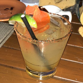 The Bootlegger Bar - American Near Me - Newport Beach, California