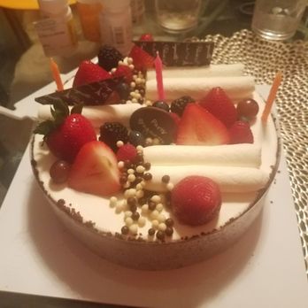 Paris Baguette - Coffee & Tea Near Me - Brooklyn, New York