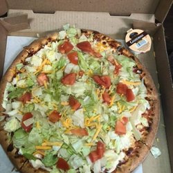 Pizza Daddy