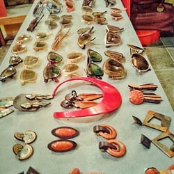 Fratelli Broche