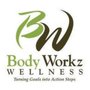 Photo of Body Workz Wellness