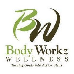 Body Workz Wellness