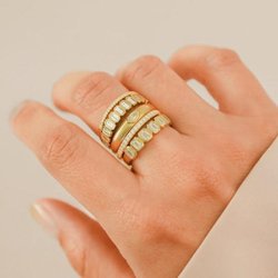 Baribault Jewelers