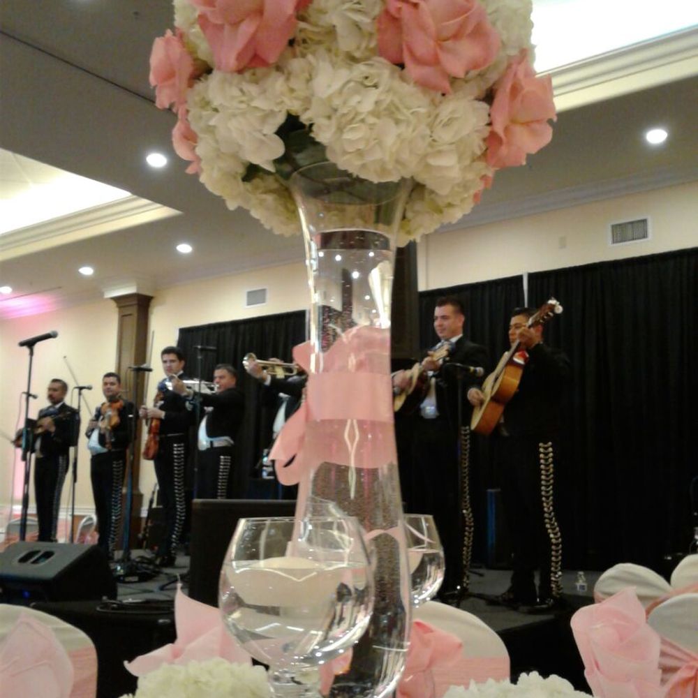 Artesia D E S - Breathtaking centerpiece. - Venues & Event Spaces Near Me - Artesia, California Artesia D E S - Breathtaking centerpiece. - Venues & Event Spaces Near Me - Artesia, California