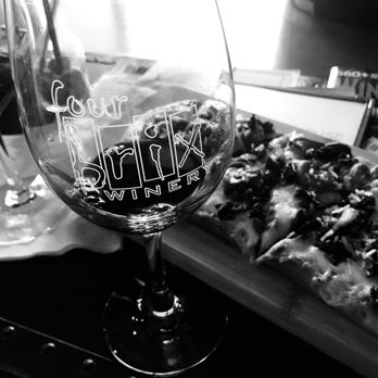 Fermentation House - Wine Tasting Room Near Me - Ventura, California Fermentation House - Wine Tasting Room Near Me - Ventura, California