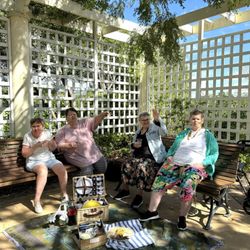 Hunter Valley Gardens