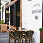Photo of Bodega Wine Bar