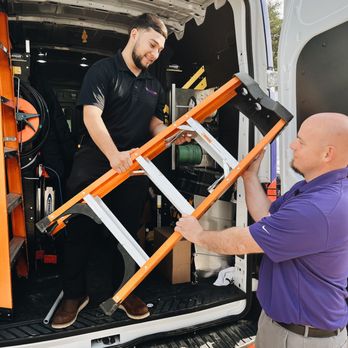 Blaze Heating, Cooling, Electrical & Plumbing - Triad - Heating & Air Conditioning/HVAC Near Me - Greensboro, North Carolina Blaze Heating, Cooling, Electrical & Plumbing - Triad - Heating & Air Conditioning/HVAC Near Me - Greensboro, North Carolina