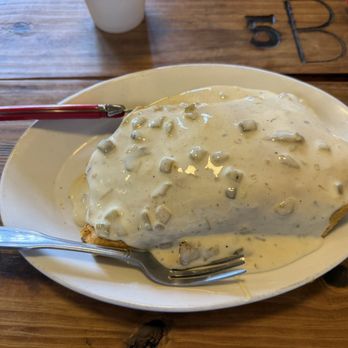 The Bull Pen Grill - Burrito - Burgers Near Me - Mount Vernon, Texas The Bull Pen Grill - Burrito - Burgers Near Me - Mount Vernon, Texas