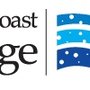 Photo of Monterey Bay Imaging