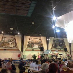 La Taverne Bavaroise