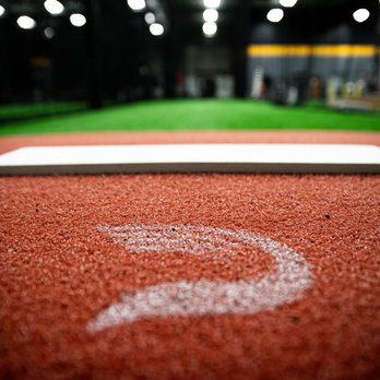 Driveline Baseball - Sports Clubs Near Me - Kent, Washington Driveline Baseball - Sports Clubs Near Me - Kent, Washington