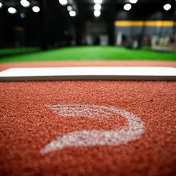 Driveline Baseball