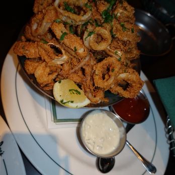 Original Joe's - fried calamari - Italian Near Me - Walnut Creek, California Original Joe's - fried calamari - Italian Near Me - Walnut Creek, California