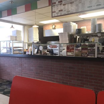 Marinelli's Pizza - Pizza Near Me - Easton, Pennsylvania Marinelli's Pizza - Pizza Near Me - Easton, Pennsylvania