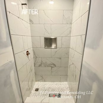 JV painting and remodeling - Painters Near Me JV painting and remodeling - Painters Near Me