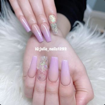 NT Nail Spa - Follow her on Instagram - Nail Salons Near Me - Modesto, California NT Nail Spa - Follow her on Instagram - Nail Salons Near Me - Modesto, California