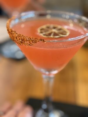 PM Tacos & Cocktails by null