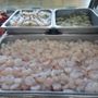 Photo of Tommie's Fish Market