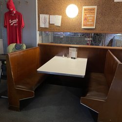 Sammy's Pizza & Restaurant - Feel the nostalgia?