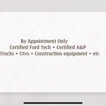 Out West Diesel Performance - Commercial Truck Repair Near Me Out West Diesel Performance - Commercial Truck Repair Near Me