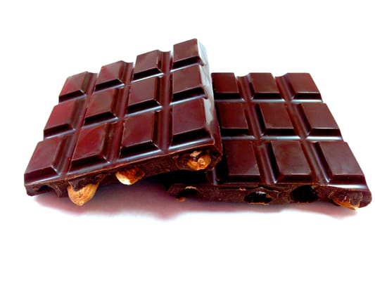 Exquisito Chocolates by null