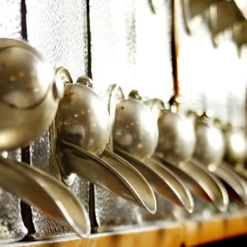 Schamong Kaffee - Coffee & Tea Near Me - Cologne, NW