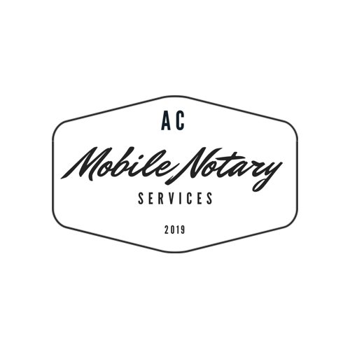 AC MOBILE NOTARY SERVICE 1255 W Colton Ave, Redlands, California