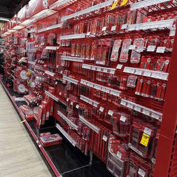 Botto Brothers Ace Hardware - New Milwaukee contractor section - Hardware Stores Near Me - Hicksville, New York Botto Brothers Ace Hardware - New Milwaukee contractor section - Hardware Stores Near Me - Hicksville, New York