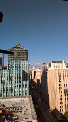STILE Downtown Los Angeles by Kasa by null