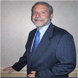 The Law Office of Stuart L Tockman