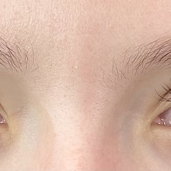 Lashed By Danielle