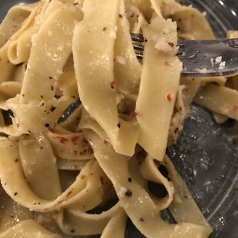 Dio Mio - cacio e pepe - Italian Near Me - Denver, Colorado Dio Mio - cacio e pepe - Italian Near Me - Denver, Colorado