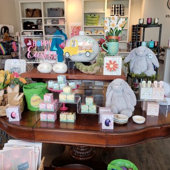 Moon Mippy - Cards & Stationery Near Me - San Antonio, Texas