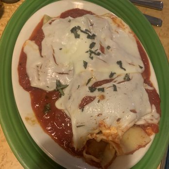Andreas - a plate of lasagna - Italian Near Me - Yorktown, Virginia Andreas - a plate of lasagna - Italian Near Me - Yorktown, Virginia