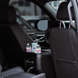 Fame Ride - Miami Airport Car Service, Miami Beach Car Service, Hourly Service Miami, Transfer to MIA.