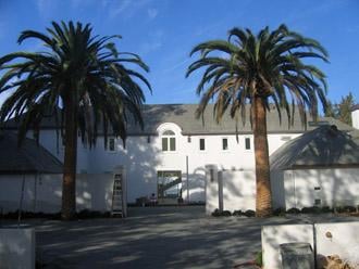 Slide of Colonial Roofing