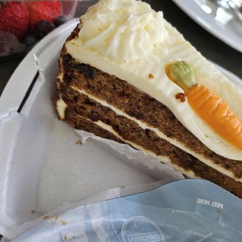 Fortuna Bakery - Bakeries Near Me - Orlando, Florida