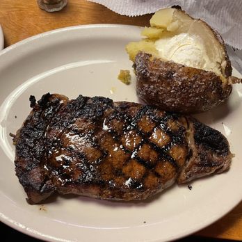 Texas Roadhouse - Ft. Worth Ribeye* Ft. Worth Ribeye* - Steakhouses Near Me - Twin Falls, Idaho Texas Roadhouse - Ft. Worth Ribeye* Ft. Worth Ribeye* - Steakhouses Near Me - Twin Falls, Idaho