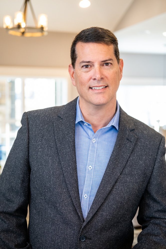 AURORA CUSTOM HOMES 10 Photos Contractors 8722 Scotsbury Glen St