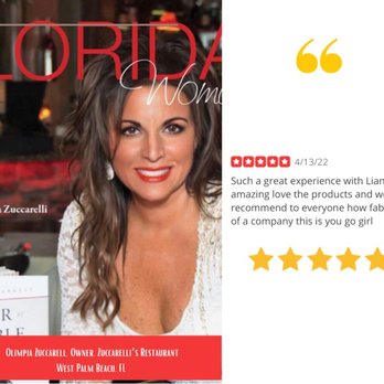Soi Wellness Studios - Makeup Artists Near Me - Boston, Massachusetts Soi Wellness Studios - Makeup Artists Near Me - Boston, Massachusetts