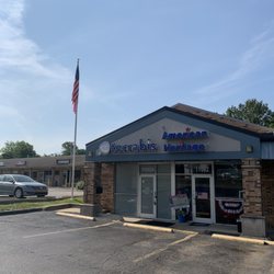 Terrabis - Terrabis Creve Coeur Marijuana Dispensary Near Me