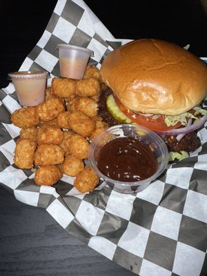 Smash Buddies by null